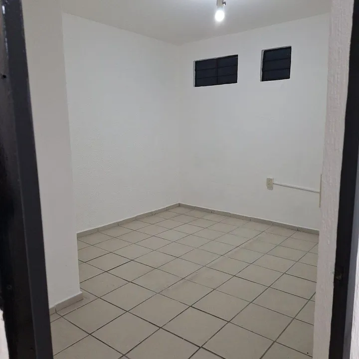 Foto 7 de 🚀 ¡TU COMERCIO EN GDL ZONA 100% COMERCIAL, A DOS CUADRAS DE FOURM TLAQUEPAQUE