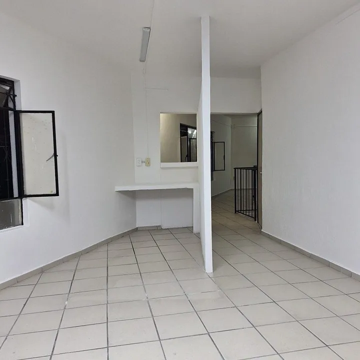 Foto 8 de 🚀 ¡TU COMERCIO EN GDL ZONA 100% COMERCIAL, A DOS CUADRAS DE FOURM TLAQUEPAQUE