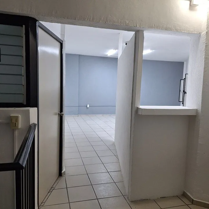 Foto 9 de 🚀 ¡TU COMERCIO EN GDL ZONA 100% COMERCIAL, A DOS CUADRAS DE FOURM TLAQUEPAQUE