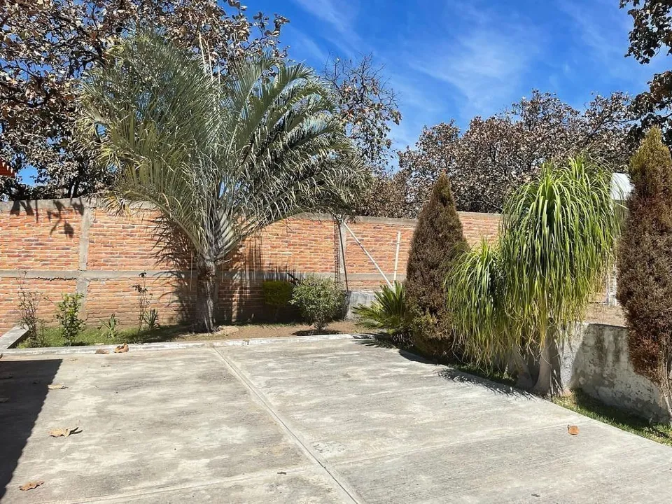 Foto 3 de Se vende Terreno Ejido Milpillas Carretera a Colotlán Zapopan Jalisco