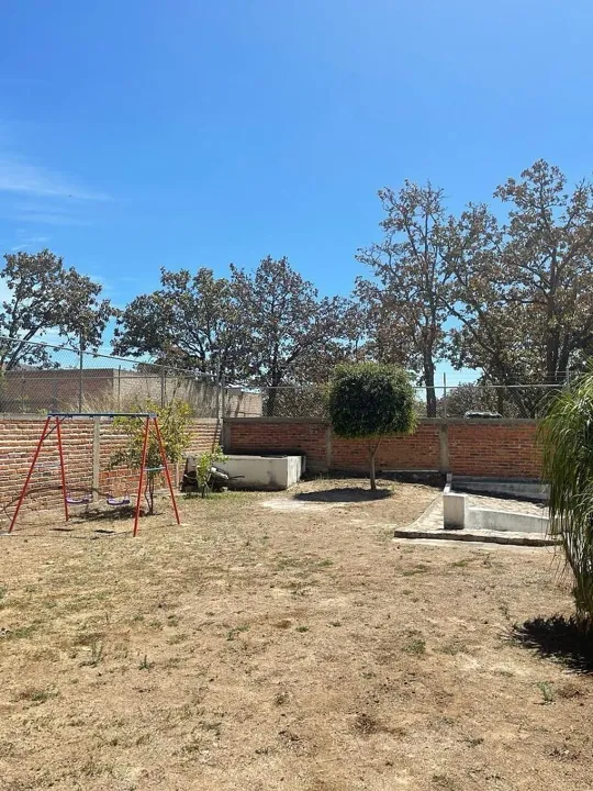 Foto 4 de Se vende Terreno Ejido Milpillas Carretera a Colotlán Zapopan Jalisco