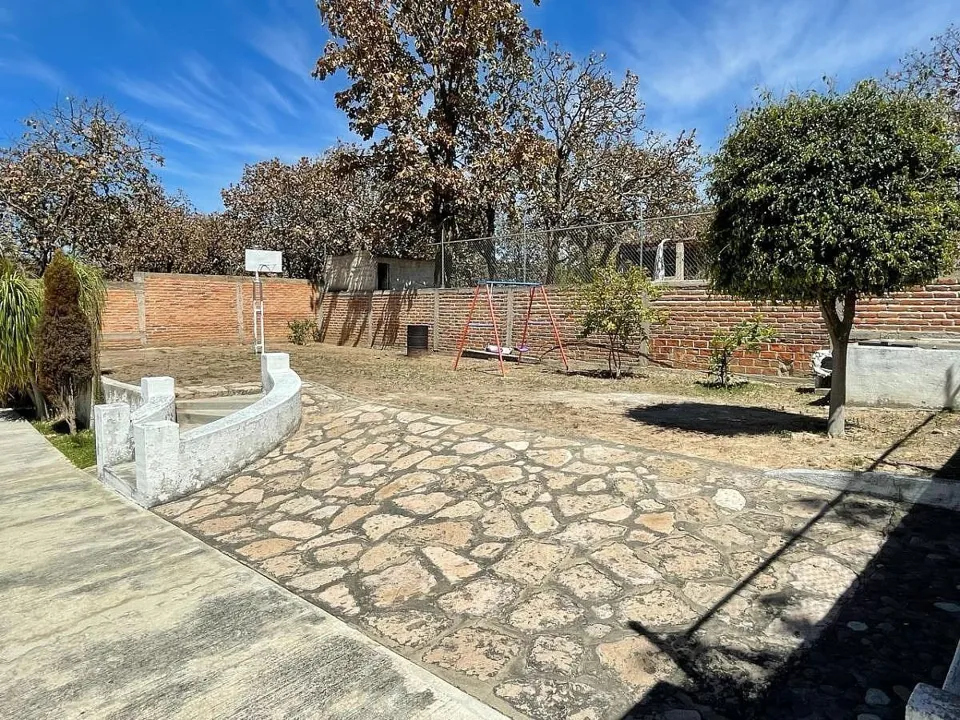 Foto 5 de Se vende Terreno Ejido Milpillas Carretera a Colotlán Zapopan Jalisco
