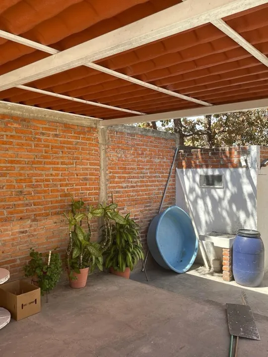Foto 6 de Se vende Terreno Ejido Milpillas Carretera a Colotlán Zapopan Jalisco