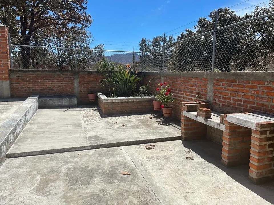 Foto 9 de Se vende Terreno Ejido Milpillas Carretera a Colotlán Zapopan Jalisco
