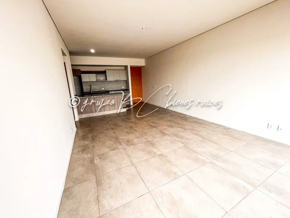Foto 5 de Departamento en Renta en Chapalita, Guadalajara | 2 Recámaras y Amenidades