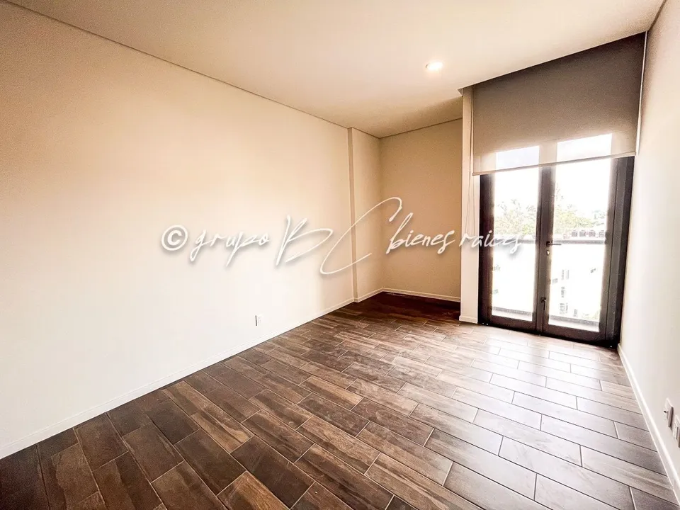 Foto 8 de Departamento en Renta en Chapalita, Guadalajara | 2 Recámaras y Amenidades
