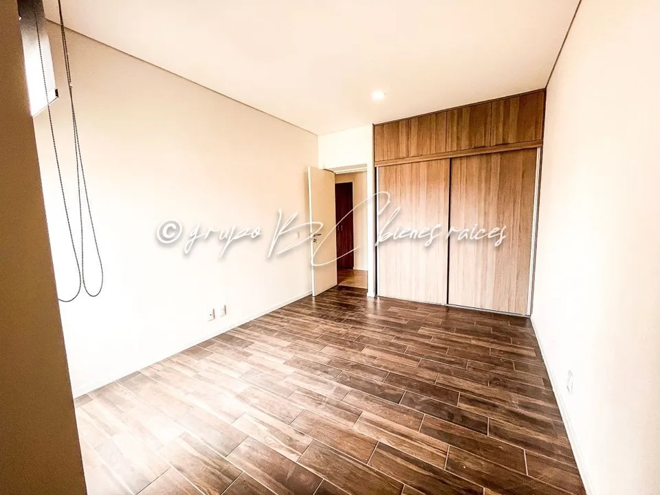 Foto 9 de Departamento en Renta en Chapalita, Guadalajara | 2 Recámaras y Amenidades