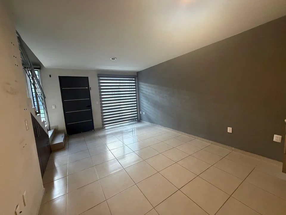 Foto 4 de CASA EN VENTA EN BELCANTO RESIDENCIAL