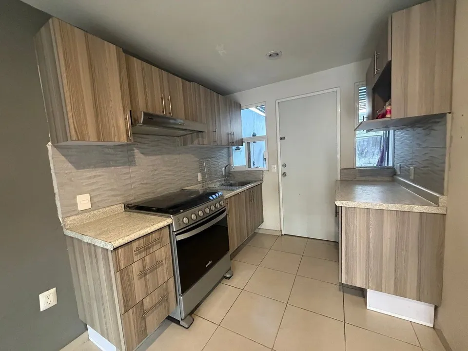 Foto 5 de CASA EN VENTA EN BELCANTO RESIDENCIAL