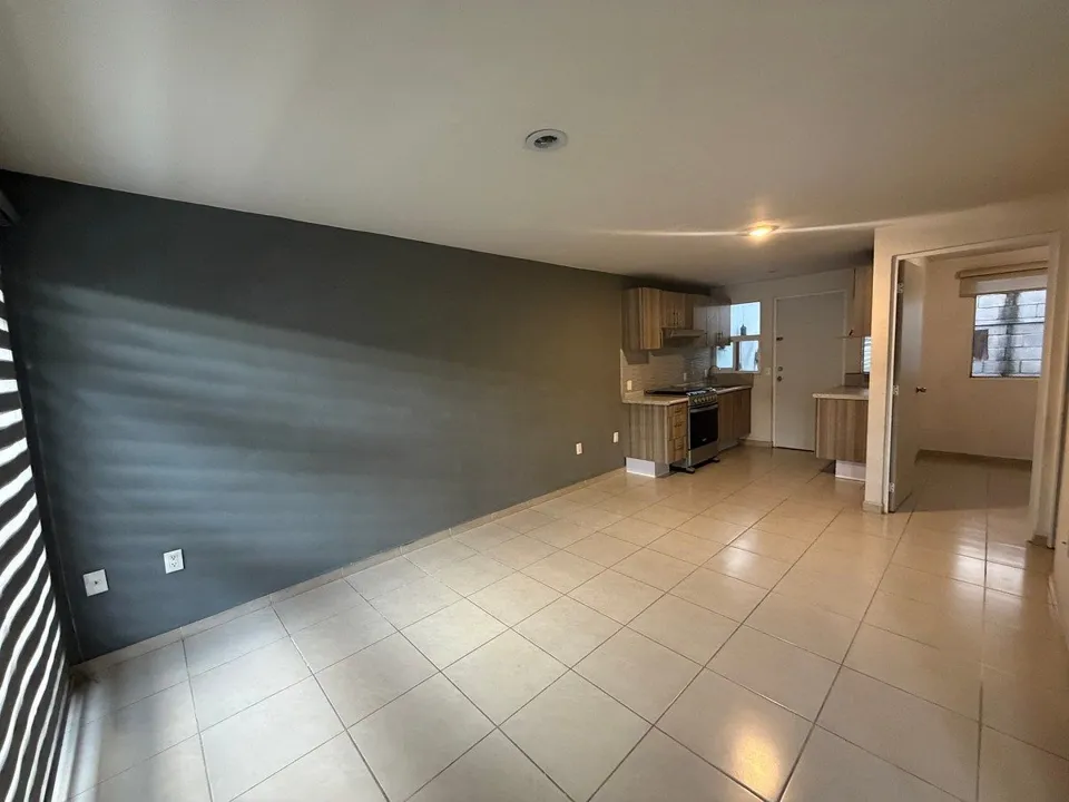 Foto 6 de CASA EN VENTA EN BELCANTO RESIDENCIAL