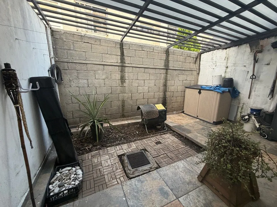 Foto 7 de CASA EN VENTA EN BELCANTO RESIDENCIAL