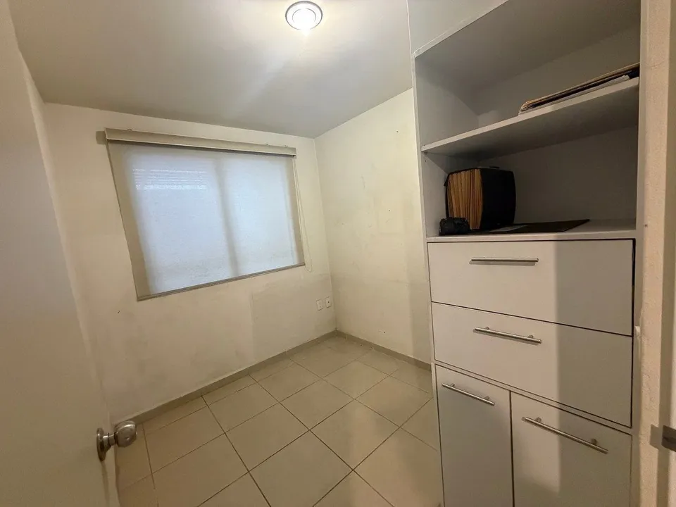 Foto 8 de CASA EN VENTA EN BELCANTO RESIDENCIAL