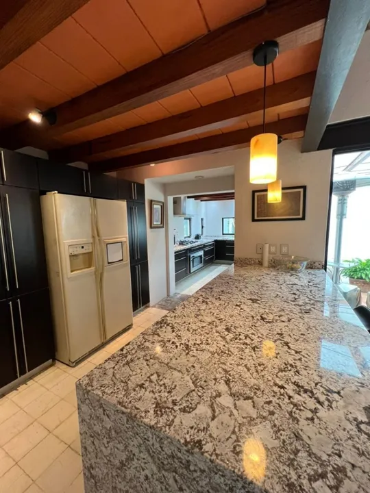 Foto 2 de CASA EN VENTA EN ZAPOPAN JALISCO; LAS CAÑADAS COUNTRY CLUB