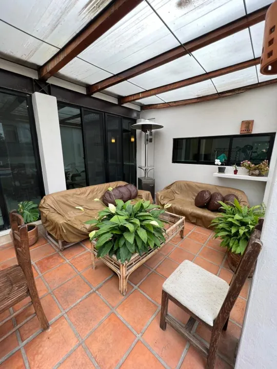 Foto 3 de CASA EN VENTA EN ZAPOPAN JALISCO; LAS CAÑADAS COUNTRY CLUB
