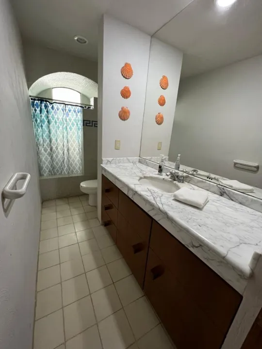 Foto 7 de CASA EN VENTA EN ZAPOPAN JALISCO; LAS CAÑADAS COUNTRY CLUB