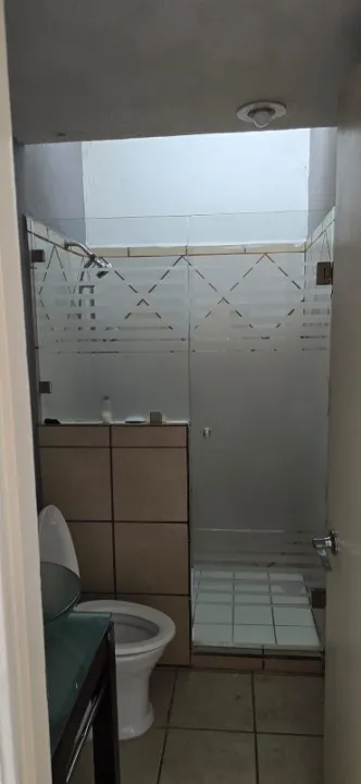 Foto 2 de Casa en venta en Tierra Del Triunfo, Terralta Coto San Gabriel, San Pedro Tlaquepaque