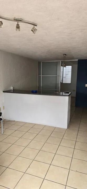 Foto 4 de Casa en venta en Tierra Del Triunfo, Terralta Coto San Gabriel, San Pedro Tlaquepaque