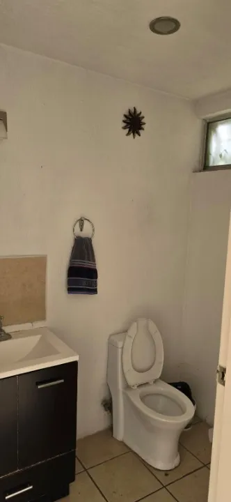 Foto 6 de Casa en venta en Tierra Del Triunfo, Terralta Coto San Gabriel, San Pedro Tlaquepaque