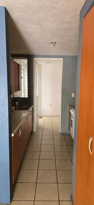 Foto 7 de Casa en venta en Tierra Del Triunfo, Terralta Coto San Gabriel, San Pedro Tlaquepaque