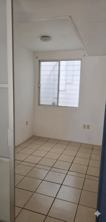 Foto 8 de Casa en venta en Tierra Del Triunfo, Terralta Coto San Gabriel, San Pedro Tlaquepaque