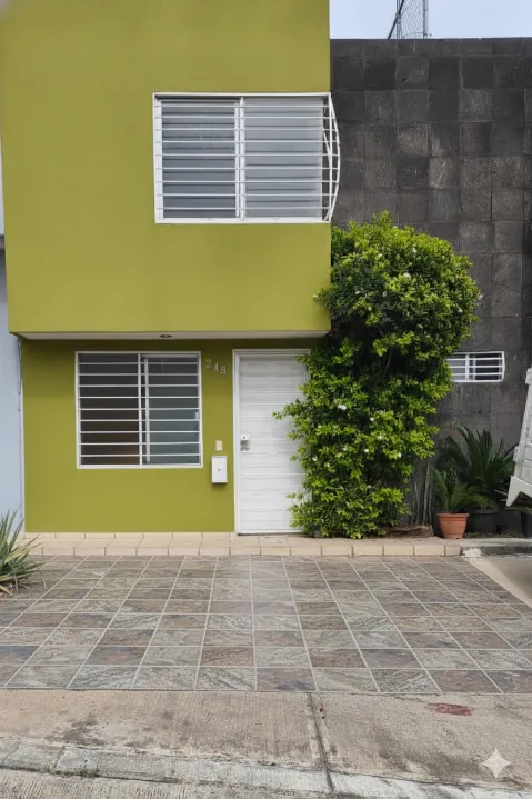 Foto 9 de Casa en venta en Tierra Del Triunfo, Terralta Coto San Gabriel, San Pedro Tlaquepaque