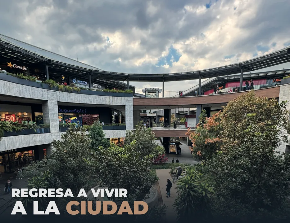Foto 2 de Departamentos de Lujo en Preventa en Ciudad del Sol, Zapopan, Jalisco