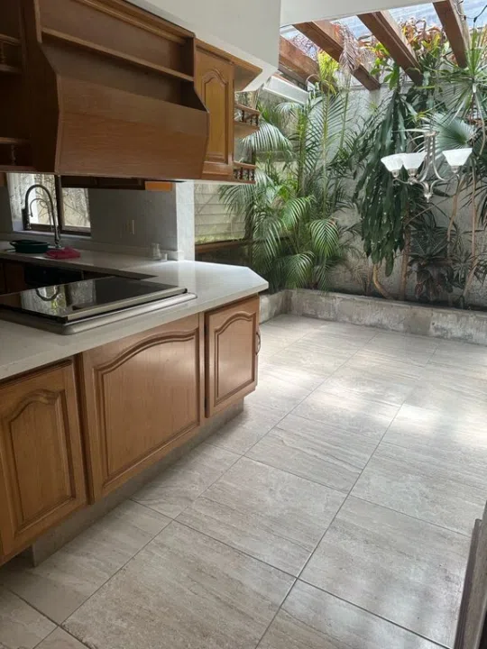 Foto 3 de Casa en venta en Puerta de Hierro