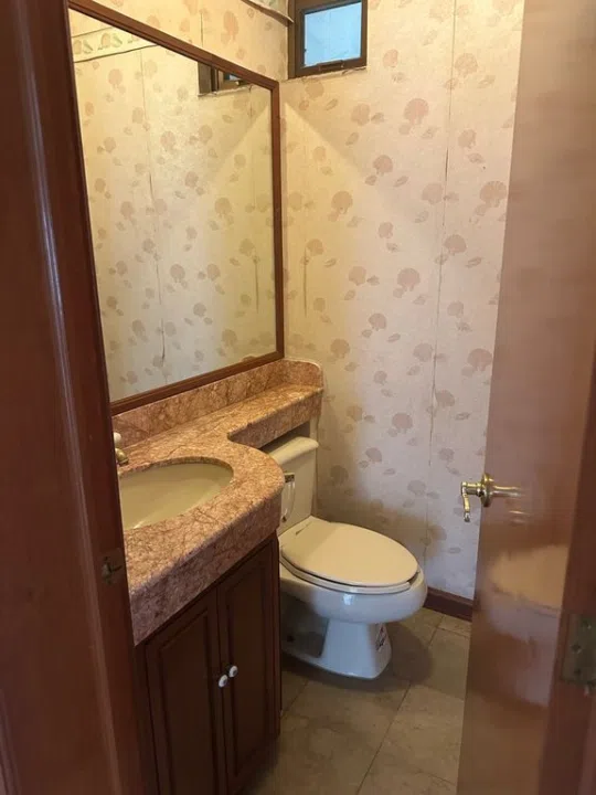 Foto 5 de Casa en venta en Puerta de Hierro