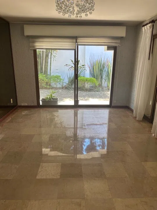 Foto 6 de Casa en venta en Puerta de Hierro