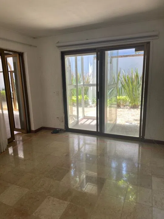 Foto 8 de Casa en venta en Puerta de Hierro