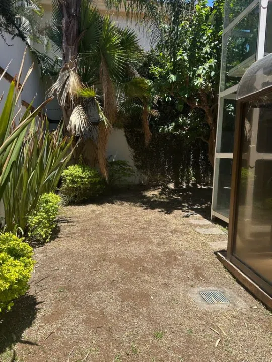 Foto 9 de Casa en venta en Puerta de Hierro