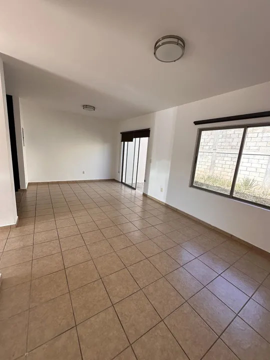 Foto 2 de Casa en Venta en Villa California - Coto La Jolla L12