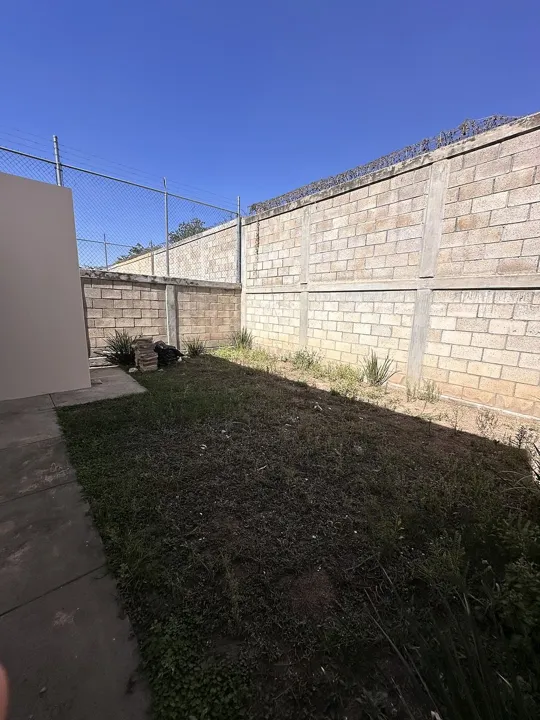 Foto 7 de Casa en Venta en Villa California - Coto La Jolla L12
