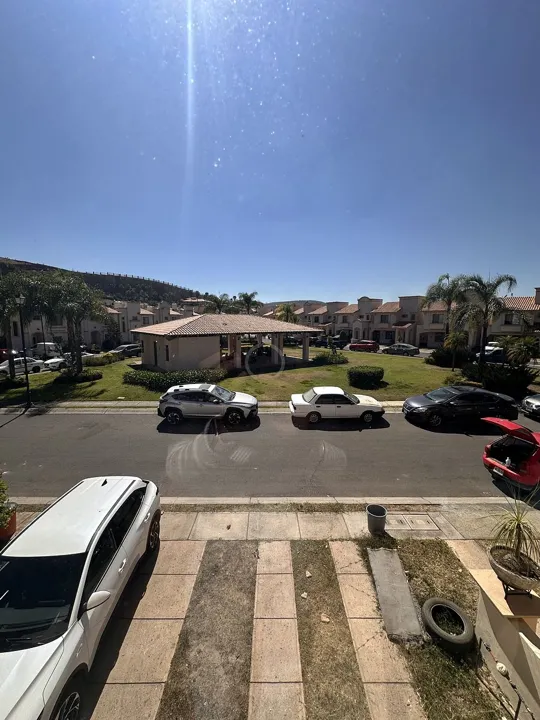 Foto 8 de Casa en Venta en Villa California - Coto La Jolla L12