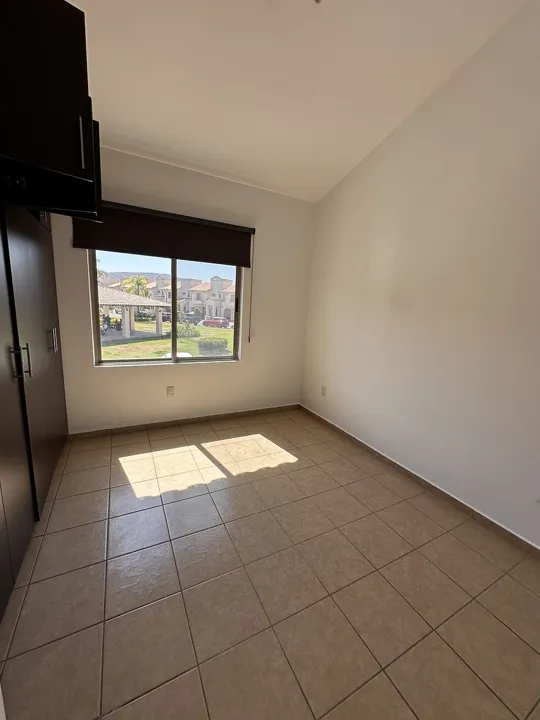 Foto 9 de Casa en Venta en Villa California - Coto La Jolla L12