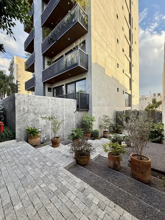 Departamento en Venta, Lomas de Guevara, Torre Altivez, Guadalajara, Jalisco