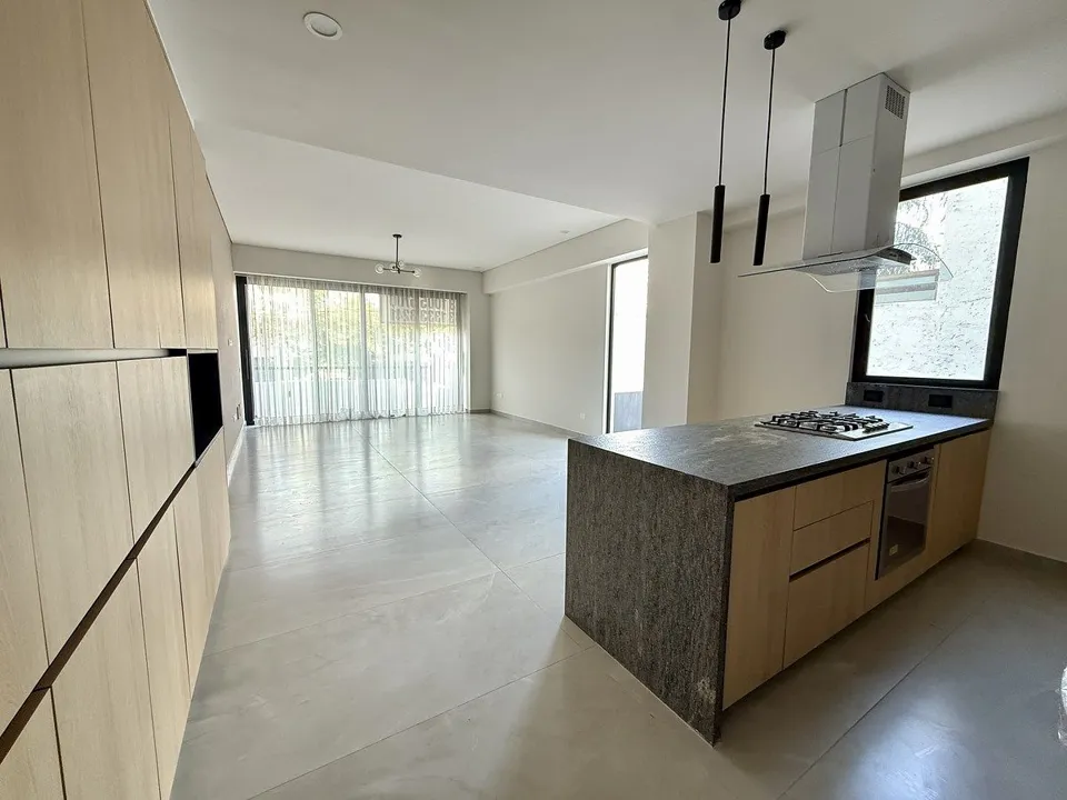 Foto 5 de Departamento en Venta, Lomas de Guevara, Torre Altivez, Guadalajara, Jalisco