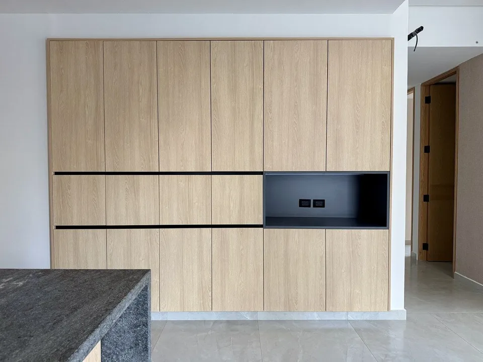 Foto 9 de Departamento en Venta, Lomas de Guevara, Torre Altivez, Guadalajara, Jalisco