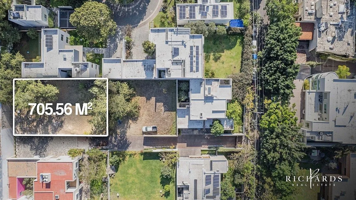 Foto 4 de TERRENO EN VENTA EN ALTAMIRA