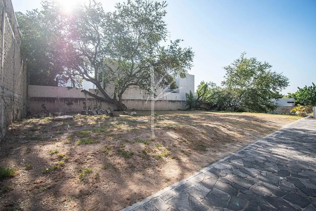 Foto 7 de TERRENO EN VENTA EN ALTAMIRA