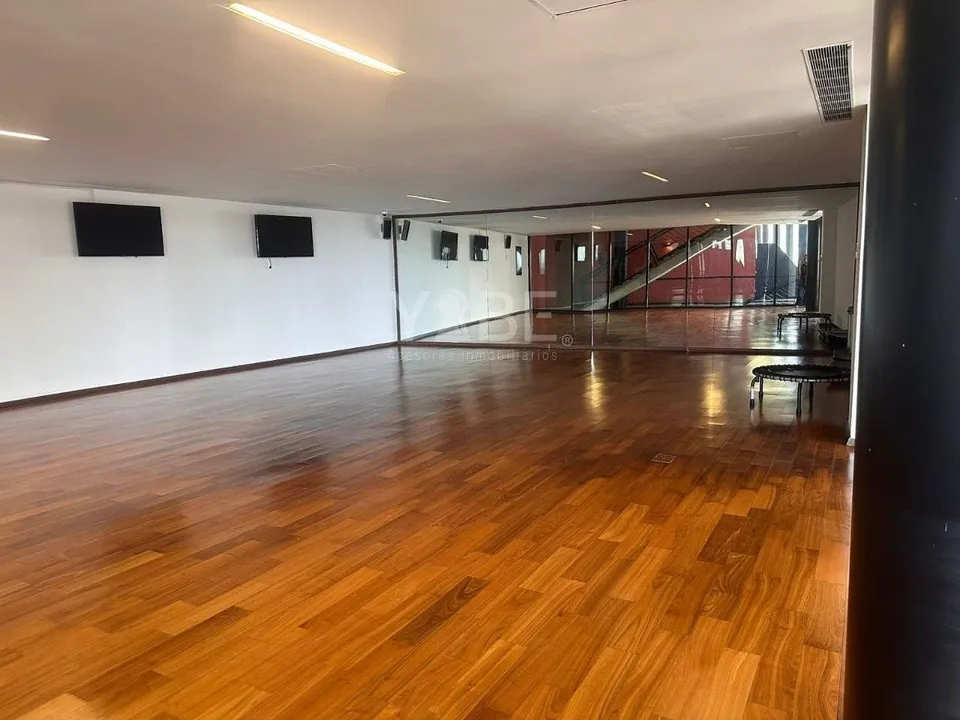 Foto 4 de Departamento en venta Vitia La Toscana
