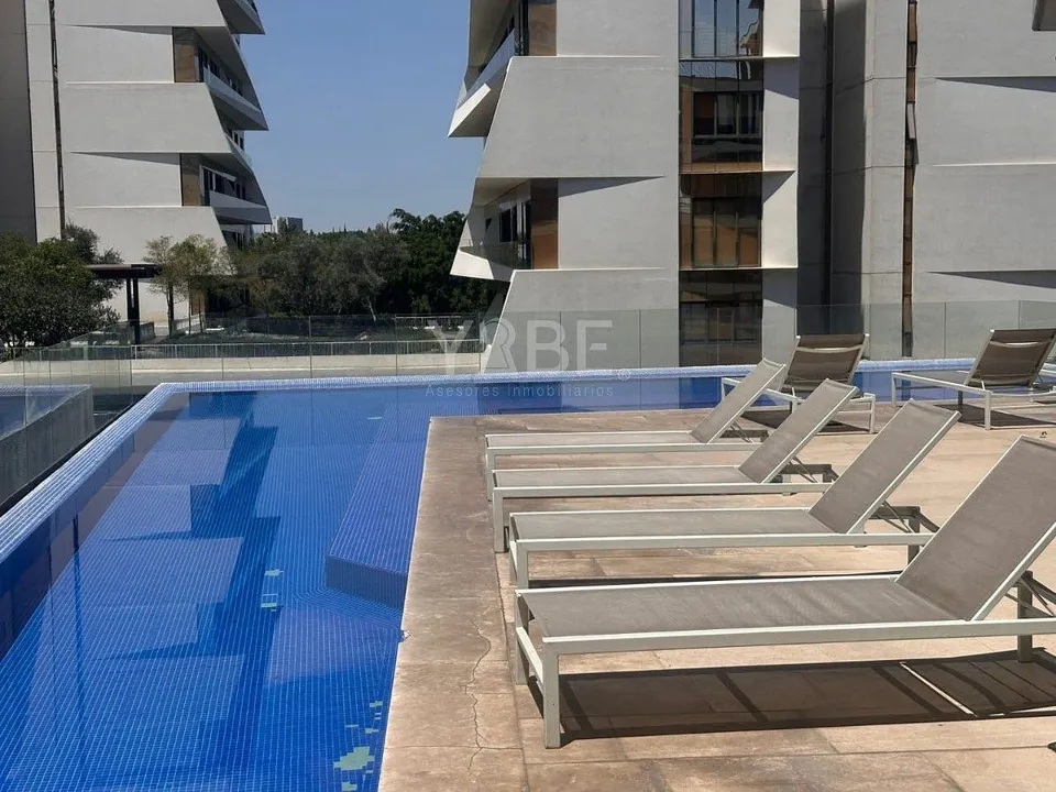 Foto 7 de Departamento en venta Vitia La Toscana