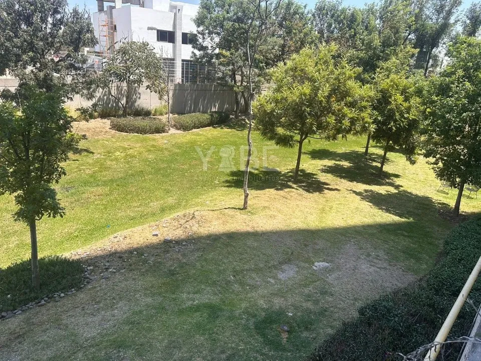 Foto 9 de Departamento en venta Vitia La Toscana