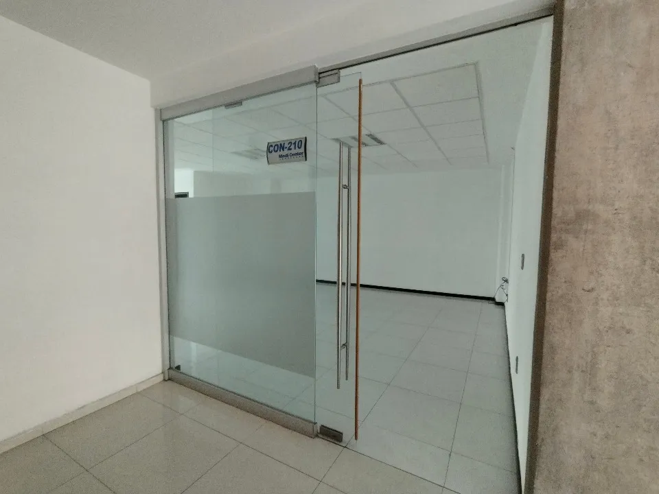Oficina en venta en Avenida Nicolás Copérnico, Arboledas, Zapopan