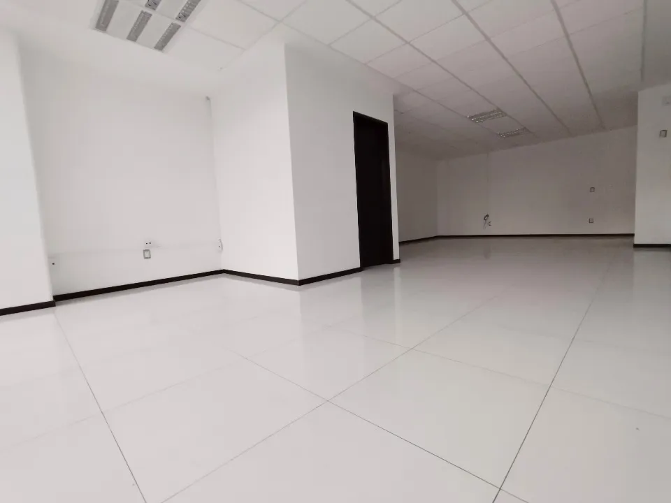 Foto 2 de Oficina en venta en Avenida Nicolás Copérnico, Arboledas, Zapopan