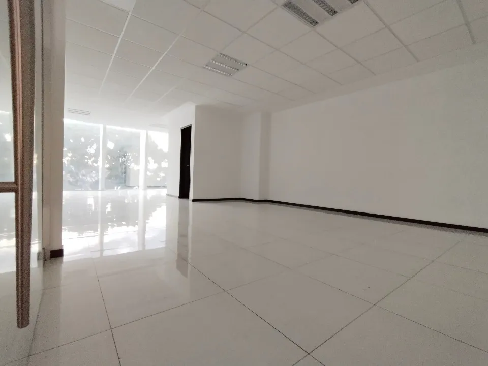 Foto 3 de Oficina en venta en Avenida Nicolás Copérnico, Arboledas, Zapopan