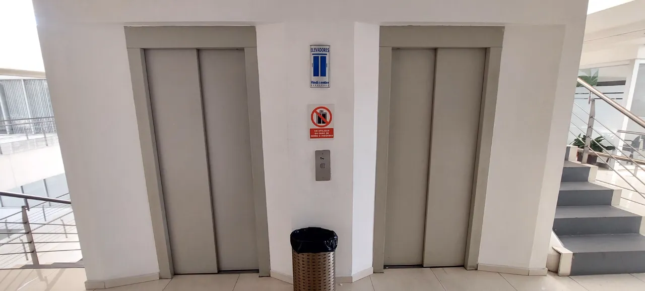 Foto 6 de Oficina en venta en Avenida Nicolás Copérnico, Arboledas, Zapopan