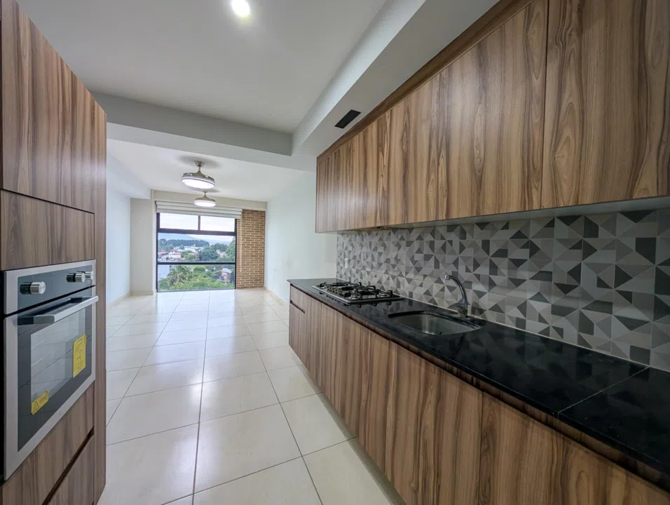 Departamento en Venta en Torre Balanty, El Palomar, Zapopan