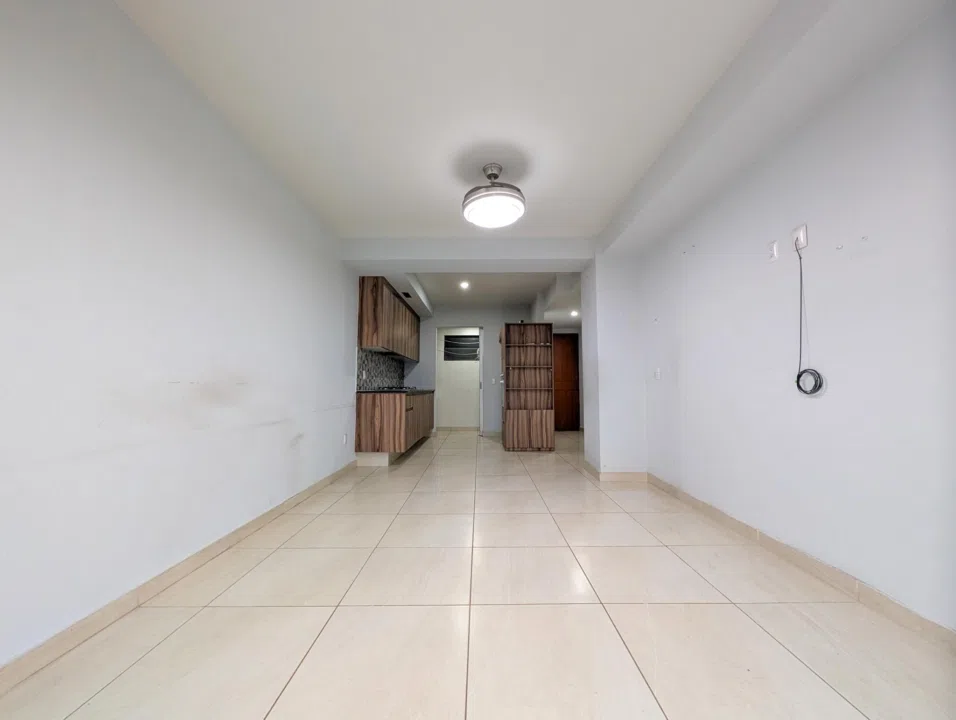 Foto 3 de Departamento en Venta en Torre Balanty, El Palomar, Zapopan