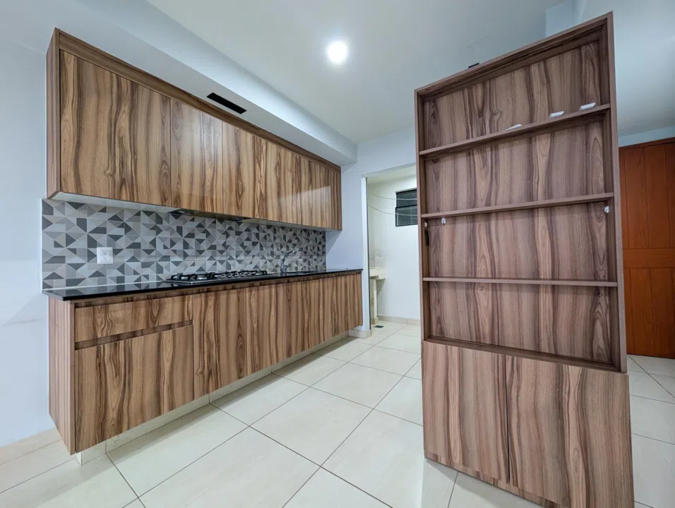 Foto 5 de Departamento en Venta en Torre Balanty, El Palomar, Zapopan